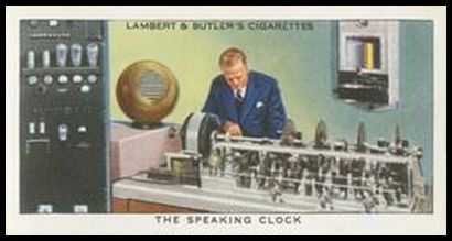 39LBIS 2 The Speaking Clock.jpg